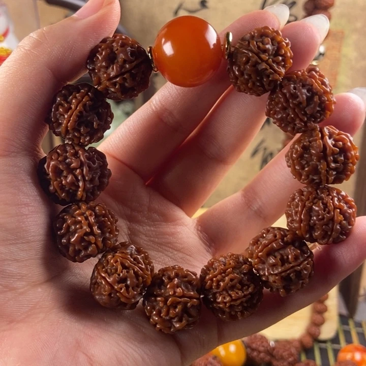 金刚菩提吊坠619qqqq