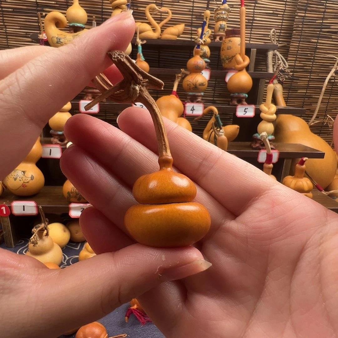 葫***娃哈哈哈哈哈哈哈哈哈哈