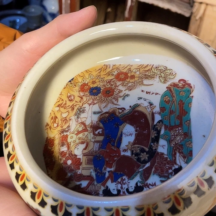 瓷器瓷器瓷器瓷器瓷器