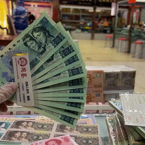 在干嘛我不想你来啊你