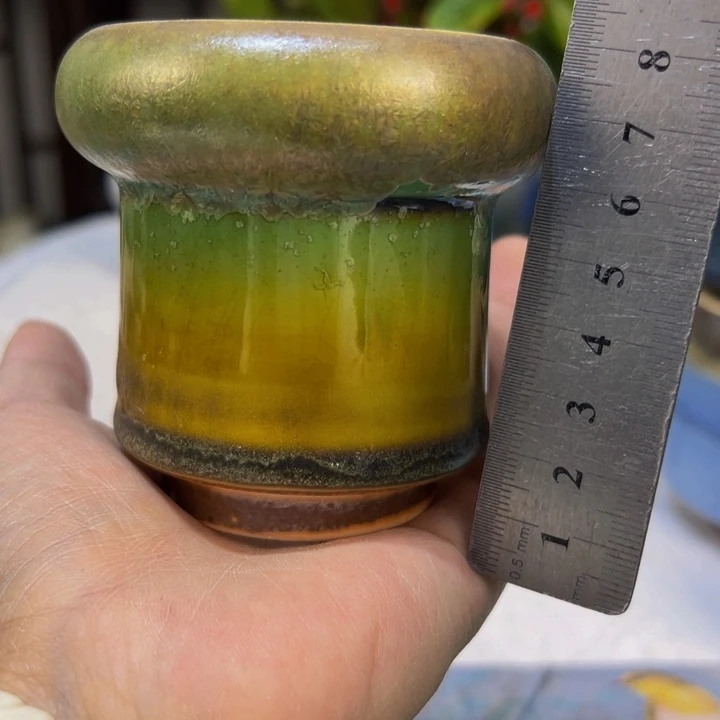 景德镇陶瓷研究所