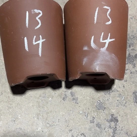 紫砂工艺厂……紫砂工艺厂……