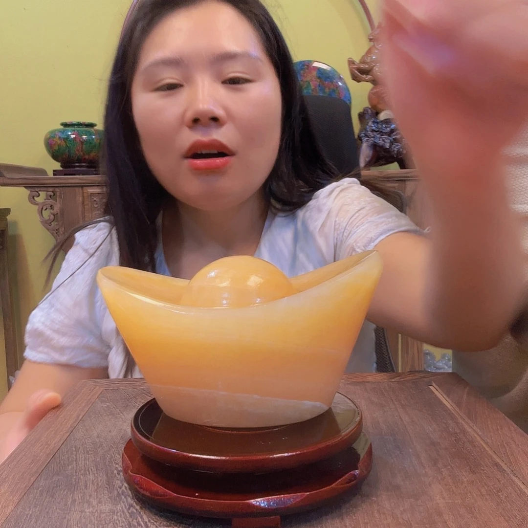 石材金东摆件，，，，，，