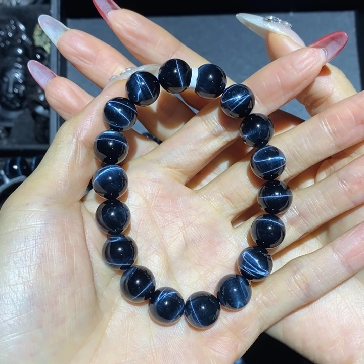 木变石手饰未镶嵌呆*布