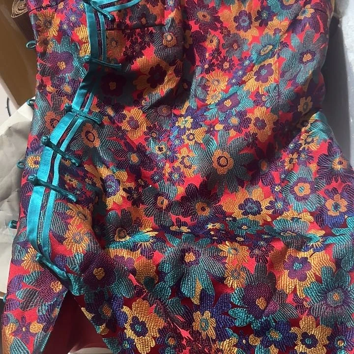 ༊****香榧木chghghhhhhggg