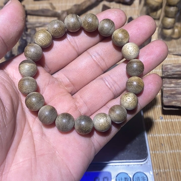 沉香沉香碎屑文莱的