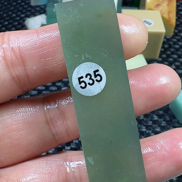 老挝石真真正正章