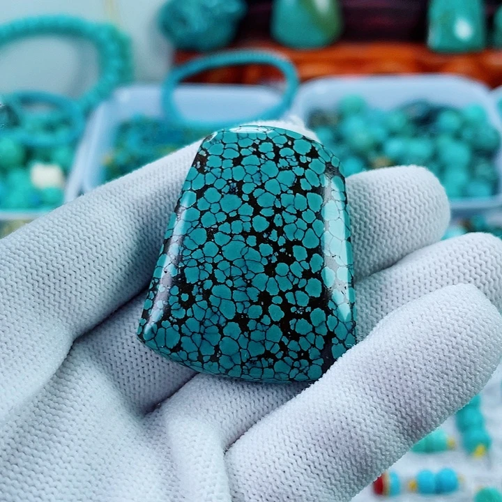 浩***南红玛瑙未镶嵌珠宝奇石