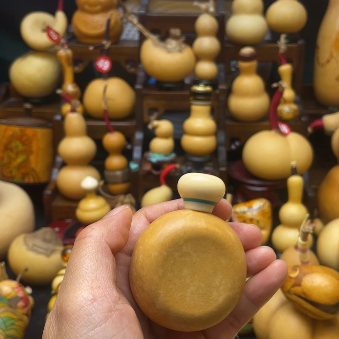 Y*葫芦等多种经济作物和蔬菜