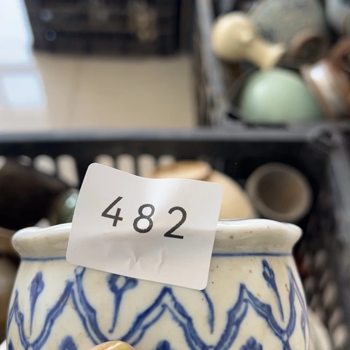有机玻璃龙***一工艺品摆件482