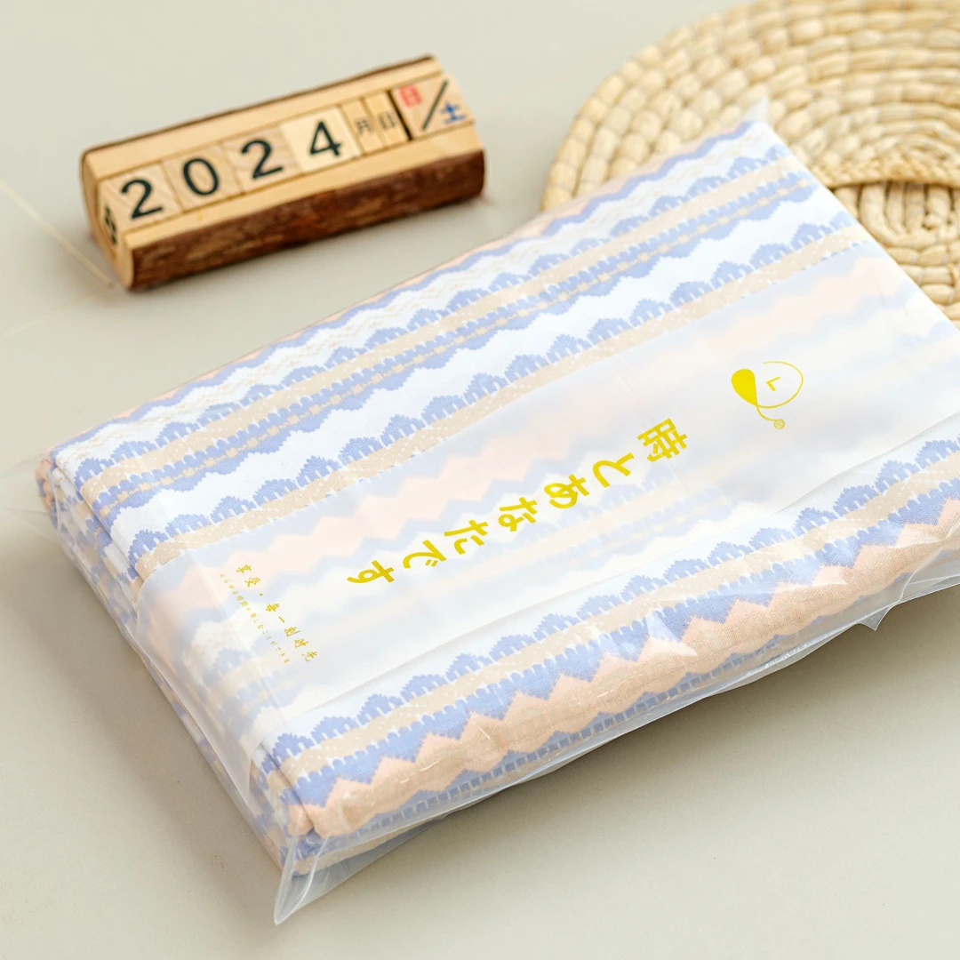 【温暖居家】老粗布床单220x240cm-西雅图