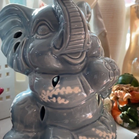 摆件摆件摆件摆件摆件