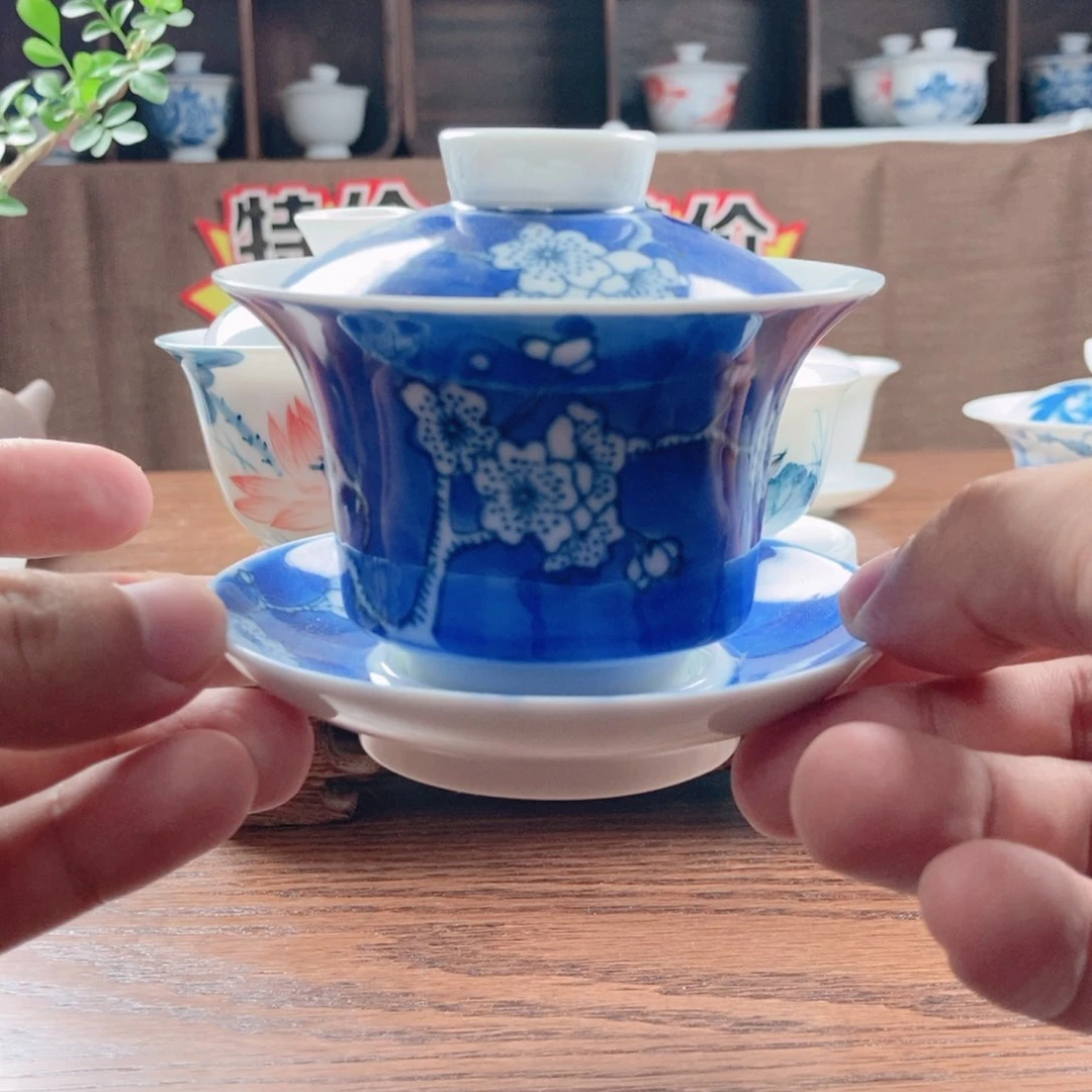 哈哈哈哈哈哈哈哈哈哈哈哈哈
