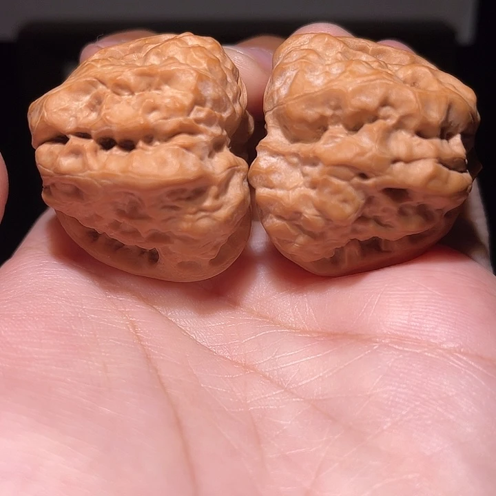 手串/手链核桃39××43