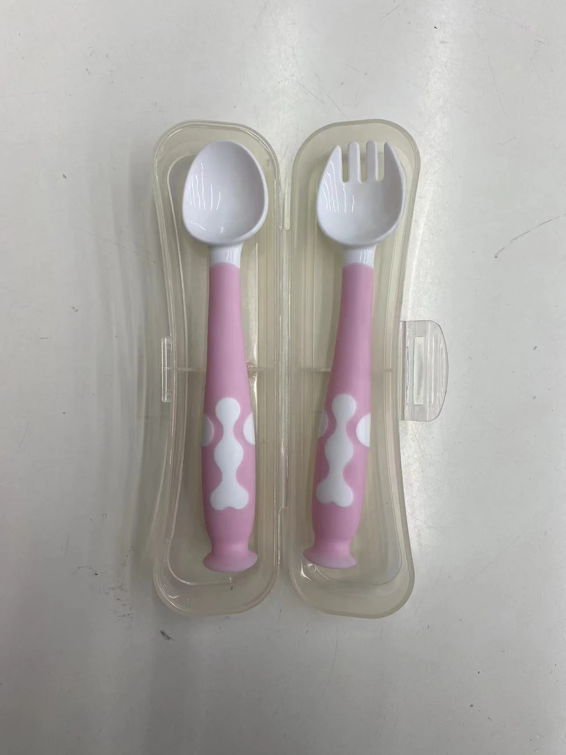 【直播专属】2001-2020婴幼儿用品链接