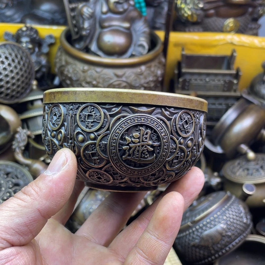 铜器铜器铜器铜器