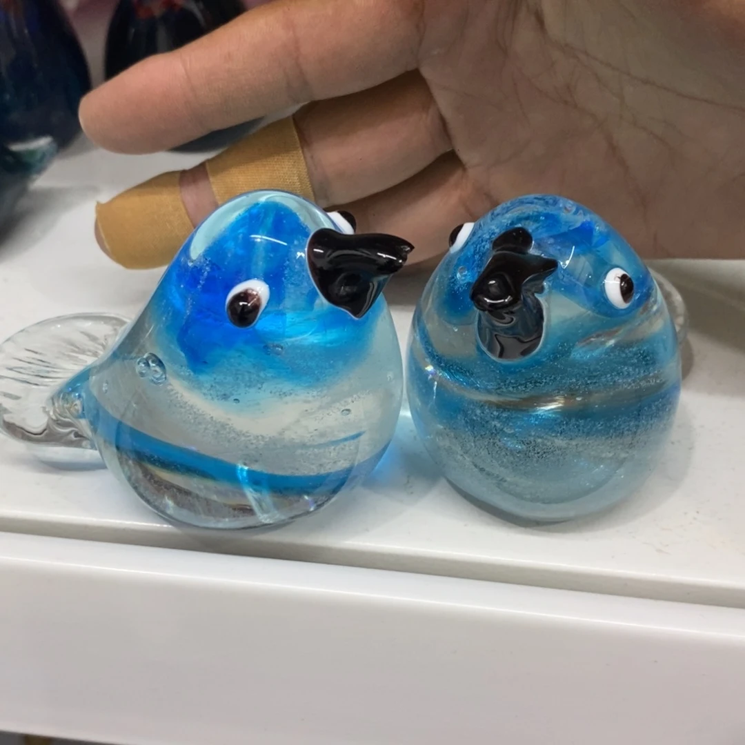 微瑕122223355333236633666
