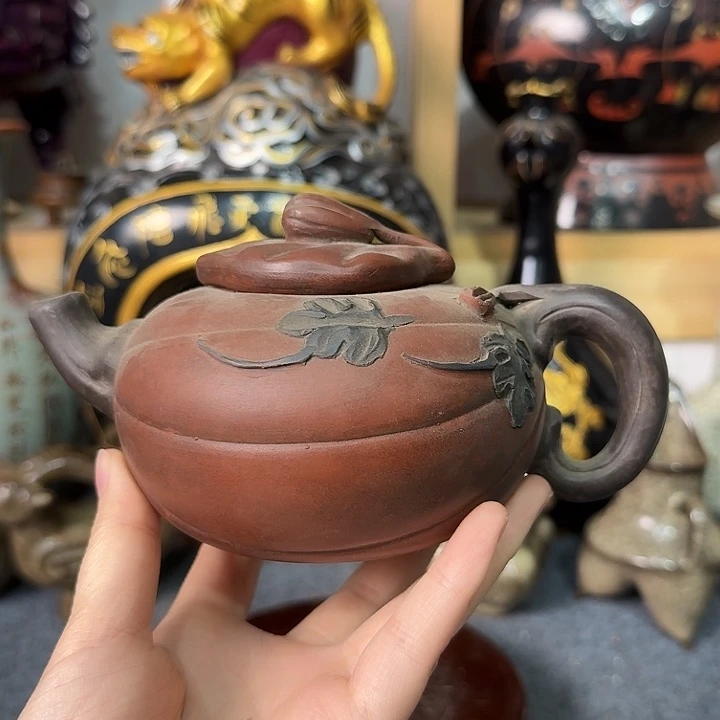 瓷片瓷瓷瓷瓷瓷瓷瓷