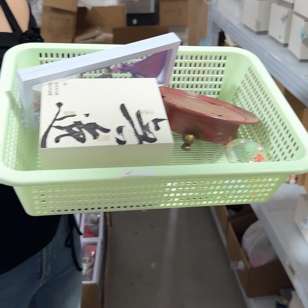 其他留器留器留器留器