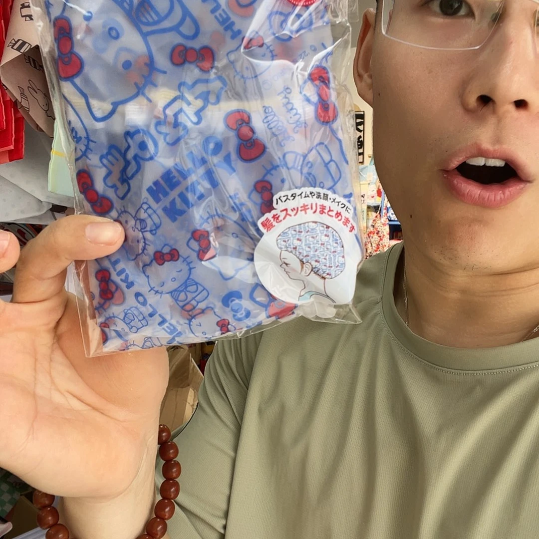 PU化妆包等各种产品