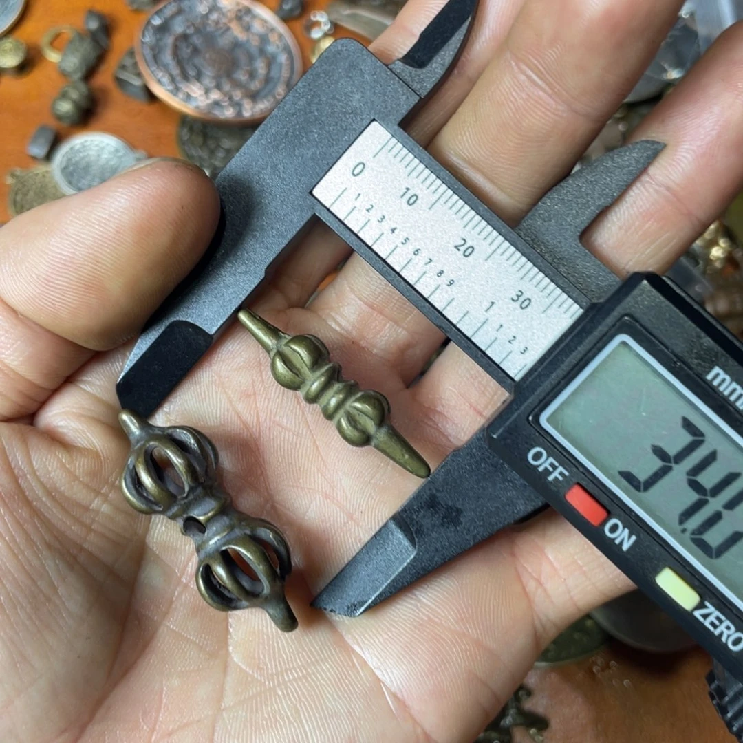 啊啊啊啊啊啊啊啊啊啊