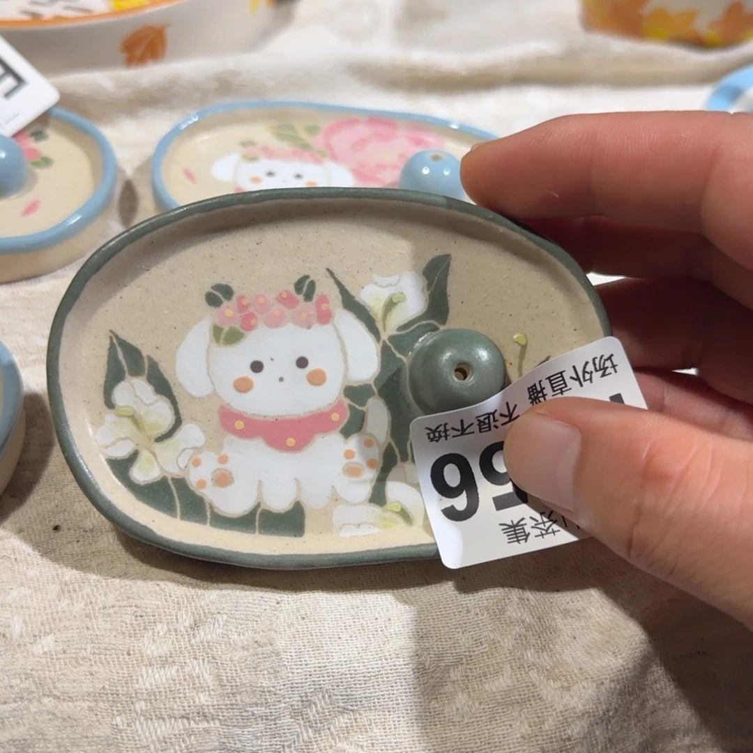 L***e陶瓷陶瓷陶瓷陶瓷陶瓷陶瓷