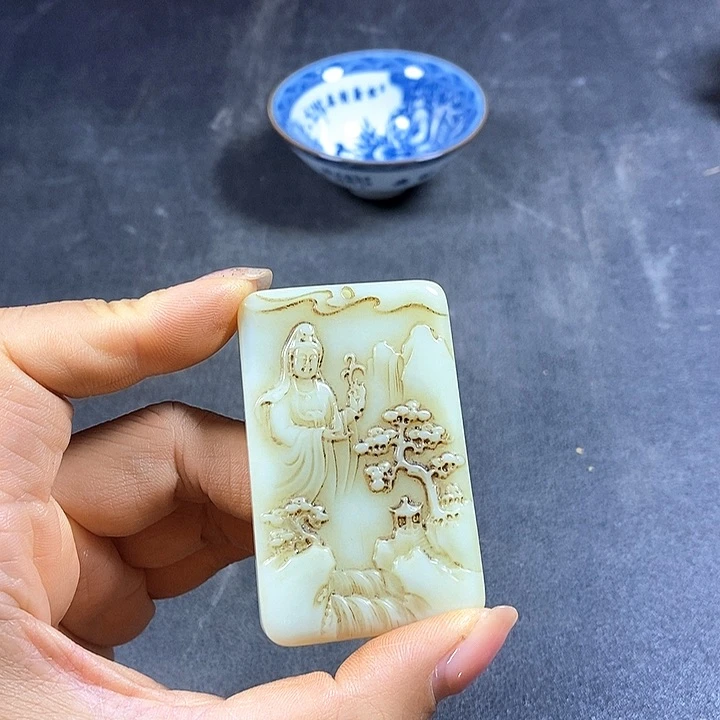 紫砂闪购链接一图一物