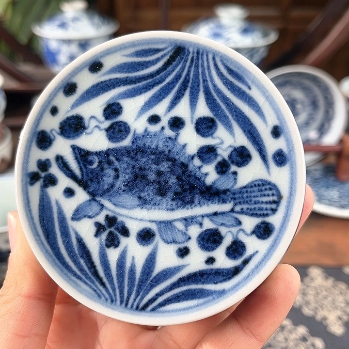 s***e手工手绘物美价廉