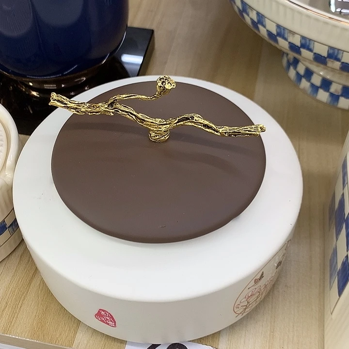 瓷片样品样品样品