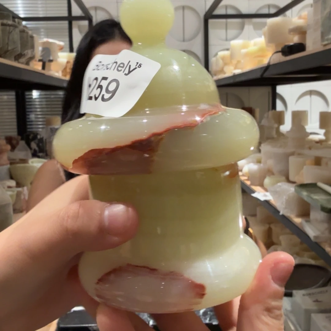 大理石h259。   带薪 手感