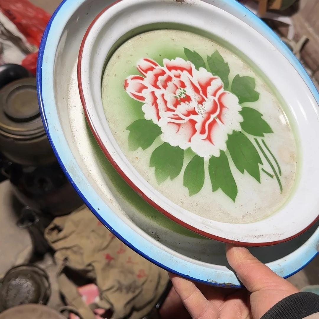 紫砂摆件专拍链接123小*线