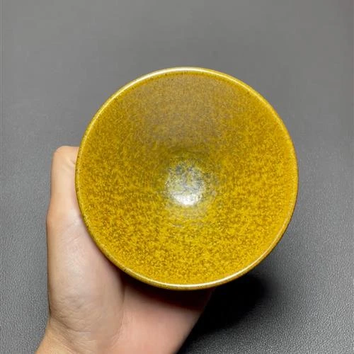 【闪购商品】茶盏-10186..........