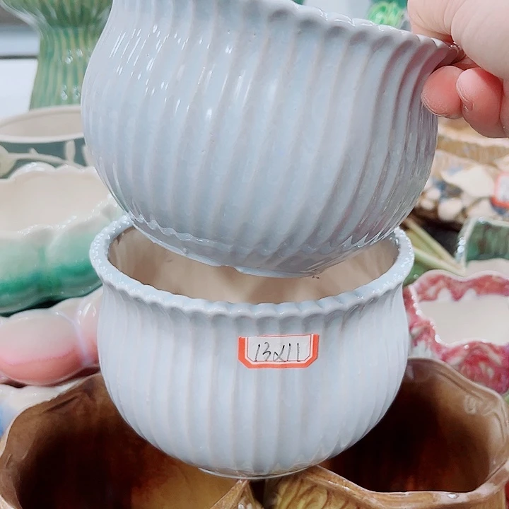 福利花盆厂家直销9.99包邮