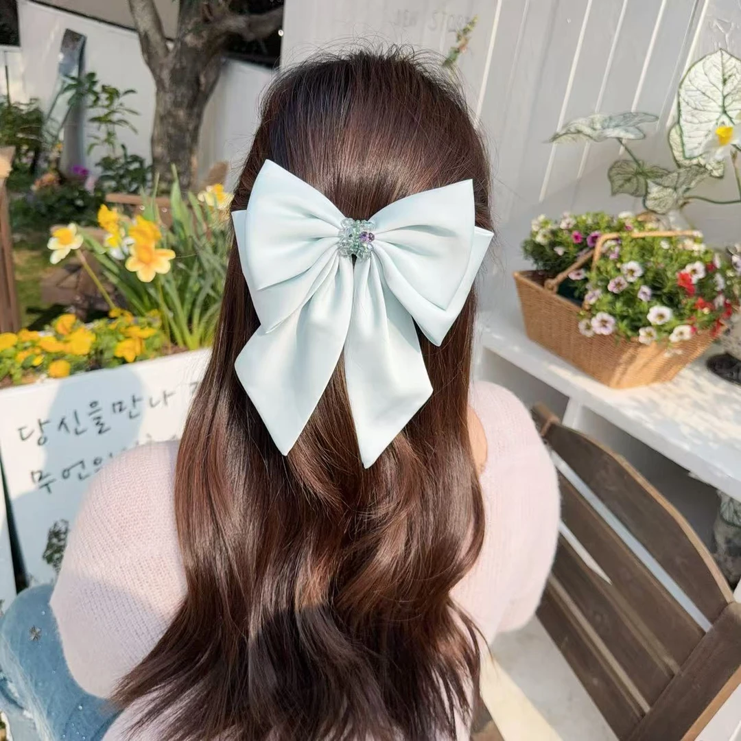 7.5号国货高端发饰工厂201-300号