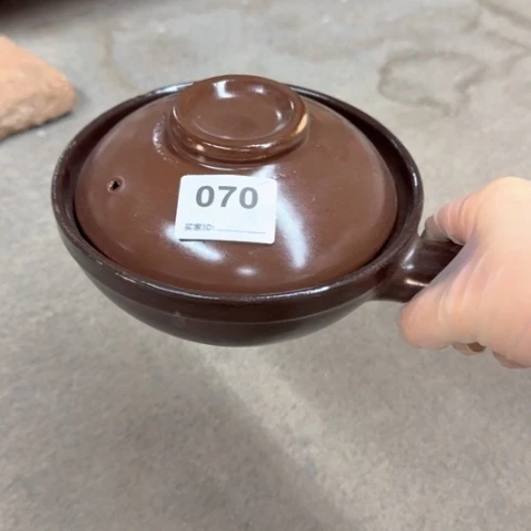 泥塑陶瓷陶瓷陶瓷