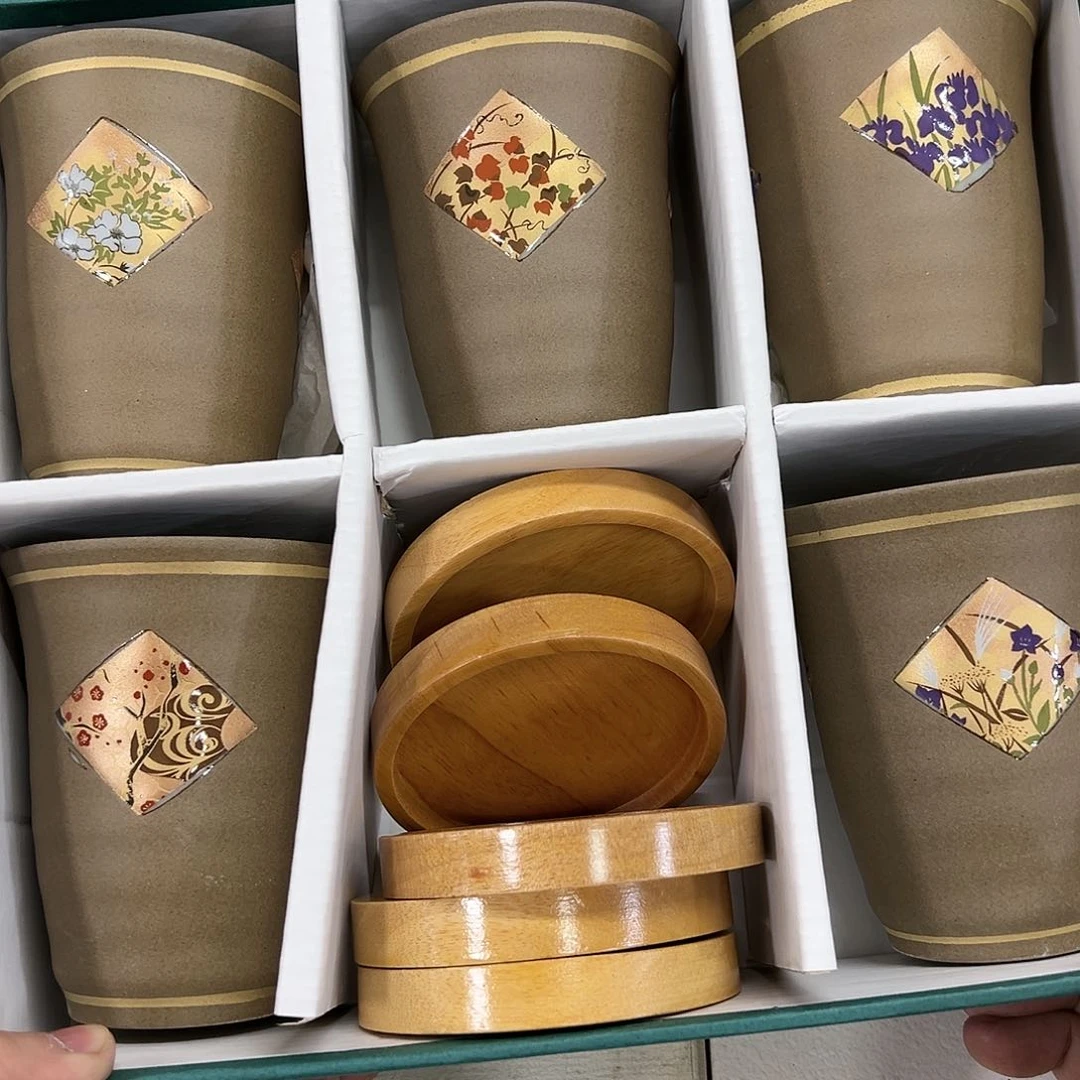 【闪购商品】瓷器瓷器瓷器瓷器