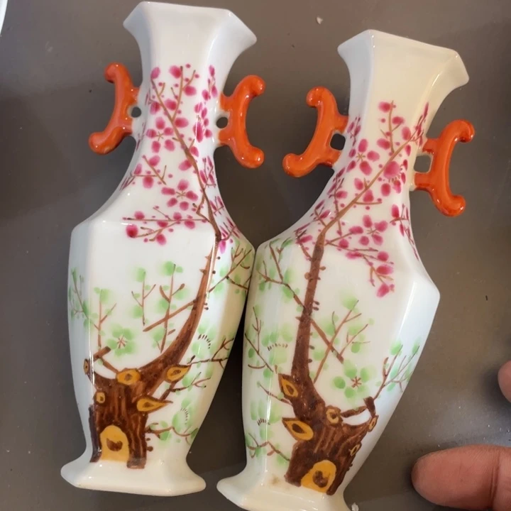 景德镇陶瓷艺术博物