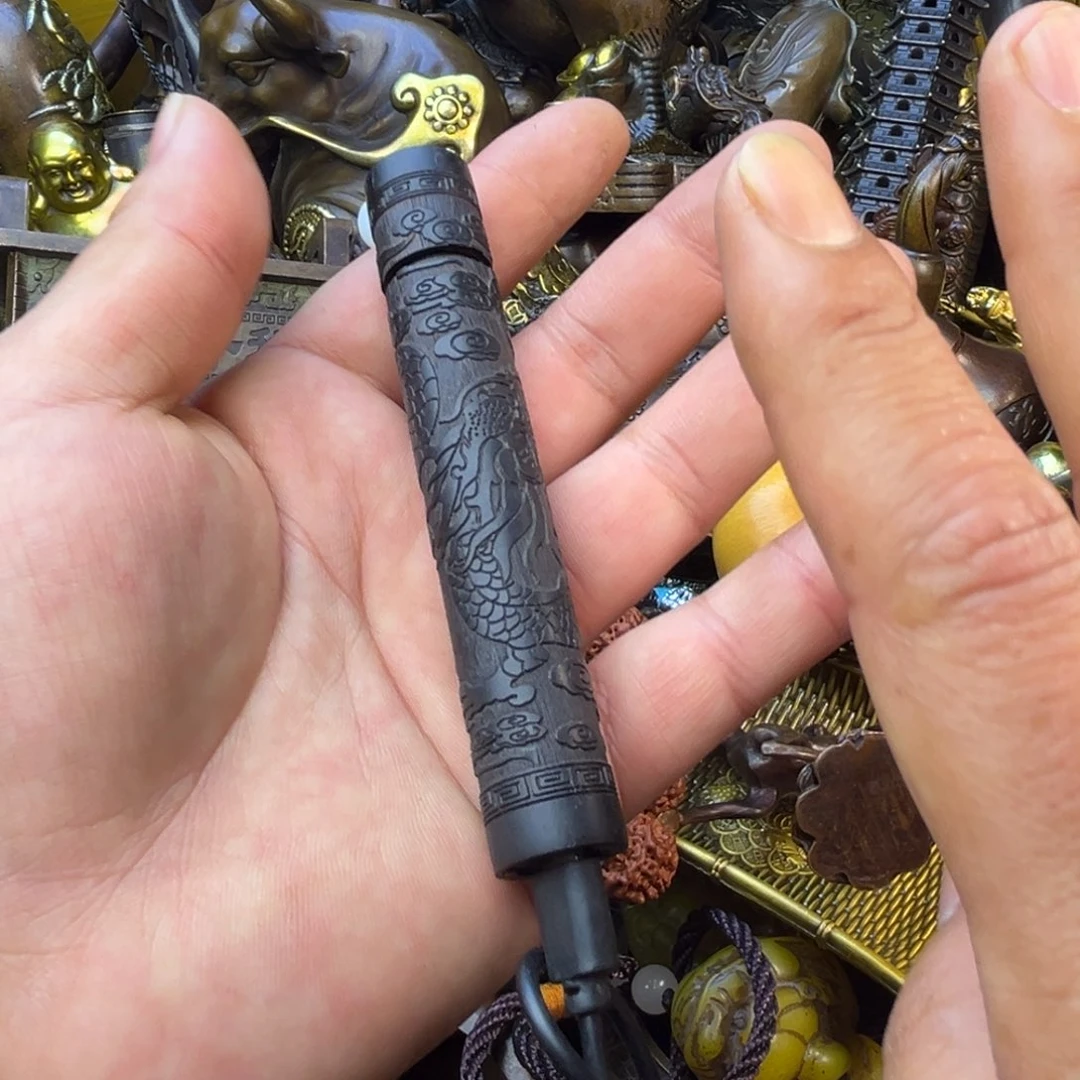 精品铜器精品摆件