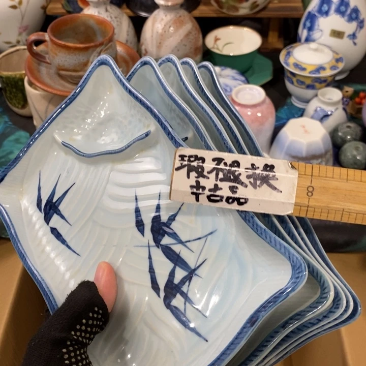 在干嘛呀亲爱呢亲爱这样