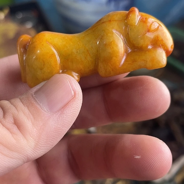 其他发财致富发财致富