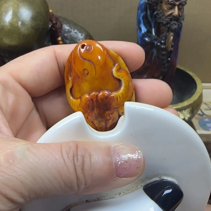棉麻陶瓷陶瓷陶瓷陶瓷陶粒