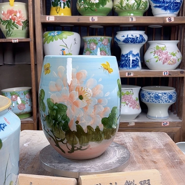 陶瓷71 款新款陶瓷陶瓷陶瓷