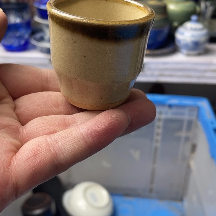 水滴瓷器水滴瓷器