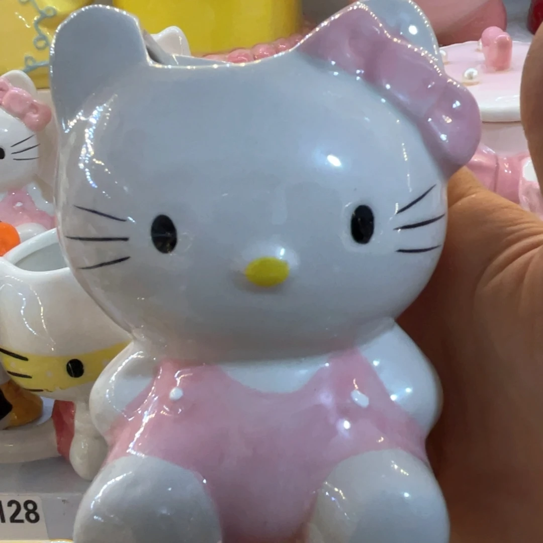 陶瓷微瑕介意慎拍