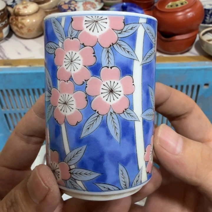 陶瓷推荐第二名20包邮