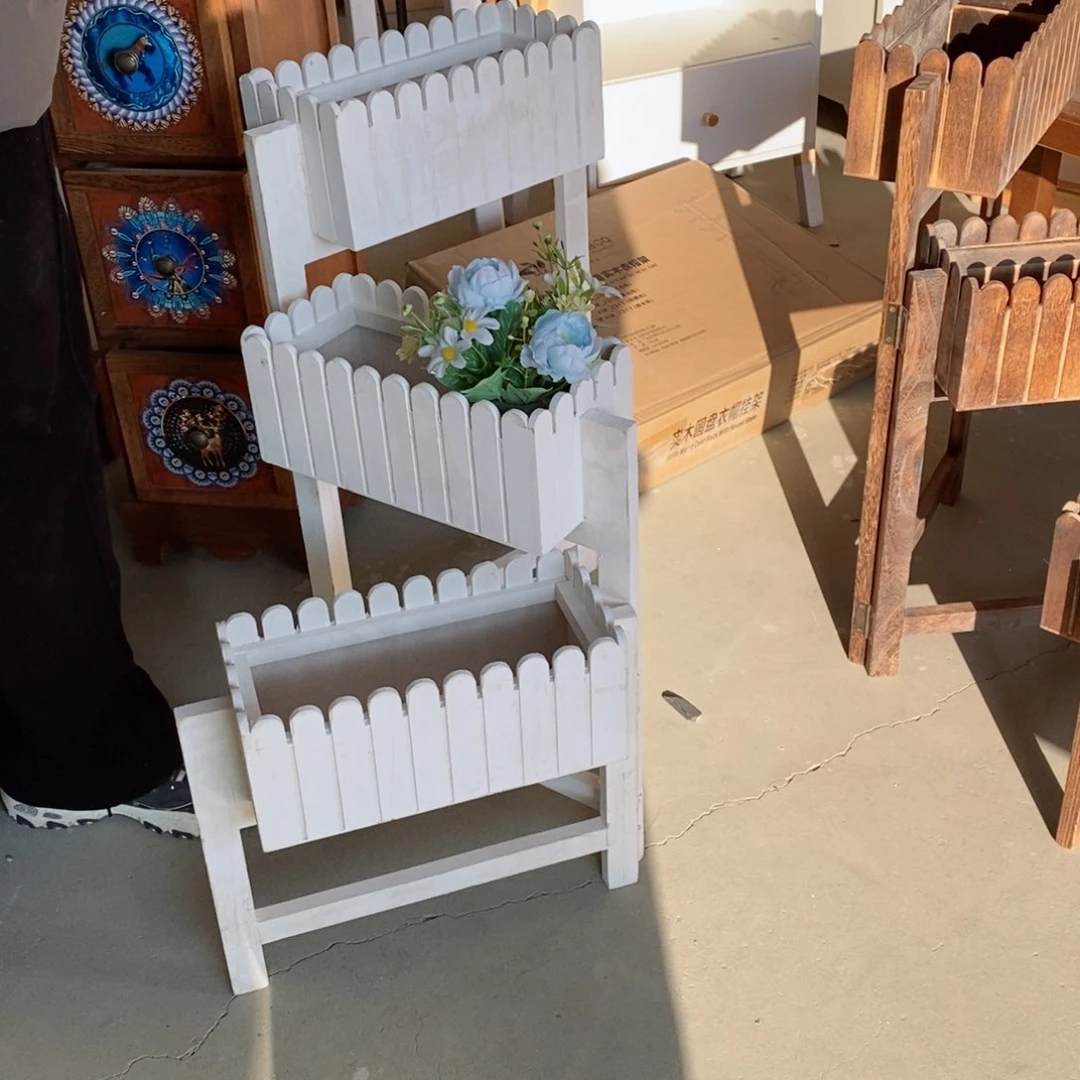 木闪购链接编号009