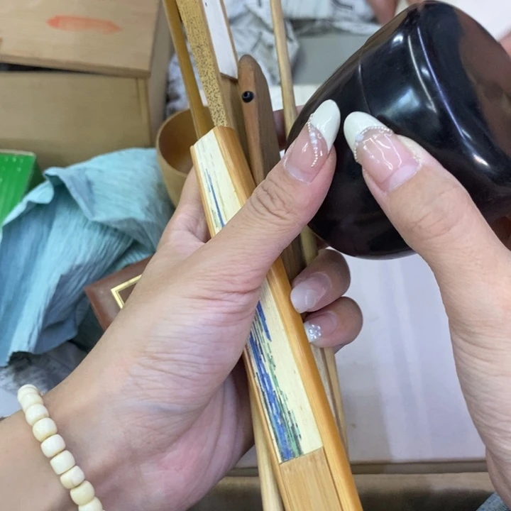 良***知海外陶瓷茶具日化