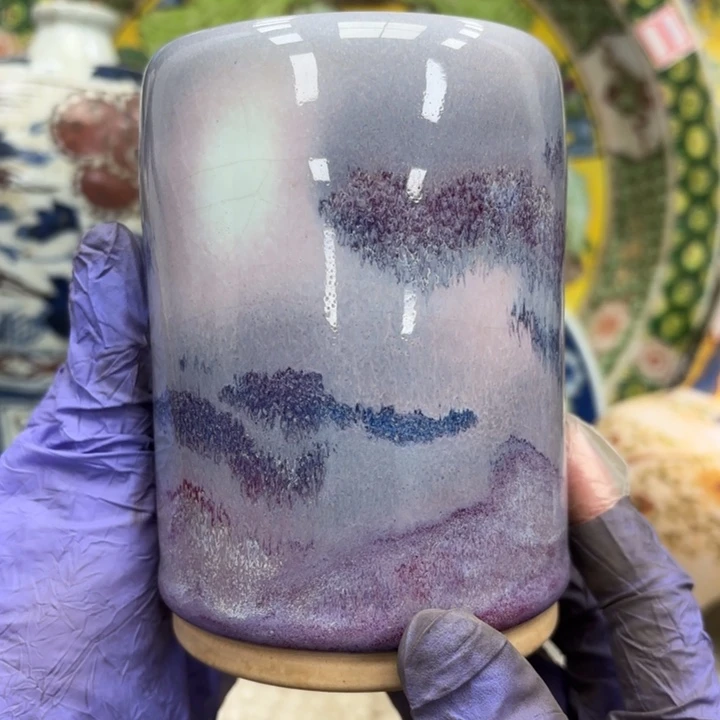 摆件瓷器摆件瓷器摆件