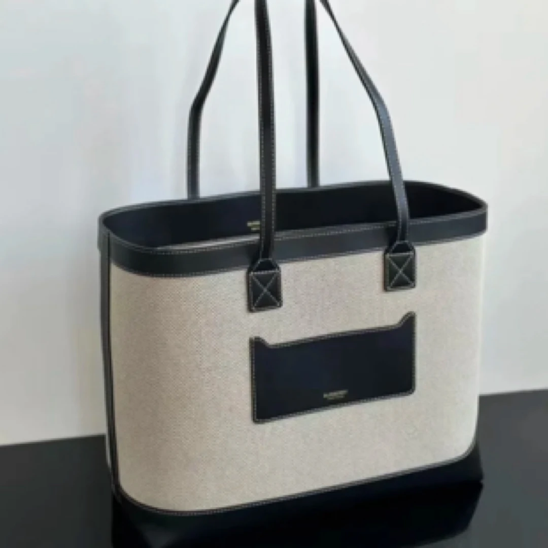 95新 BURBERRY/博柏利 博柏利/单肩包/4496