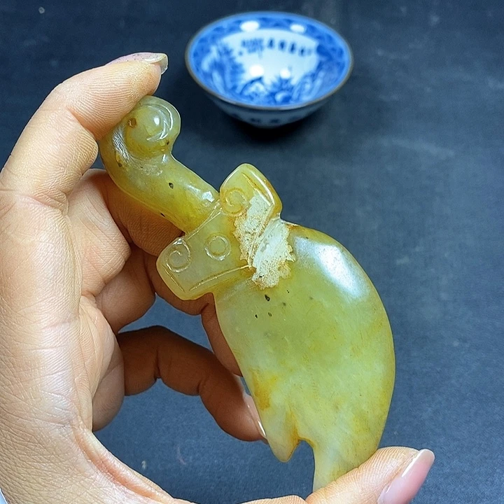 底槽青闪购链接一图一物